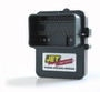 Jet Performance 89507 - Module Jet Performance 89507 - Module