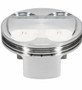 JE Pistons 221771S - Honda TRX 450 R Piston Single