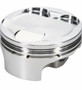 JE Pistons 222095S - Yamaha YZF R1/FZ1/RX1 Piston Single