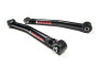 JKS JKS1665 - Adjustable Control Arms Rear Upper Wrangler JK