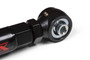 JKS JKS1662 - Adjustable Control Arms Rear Lower Gladiator JT