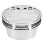 JE Pistons 231580R - Nissan VQ35DE 10.5 KIT Single Piston - Right