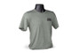 JKS JKS142213 - T-Shirt Military Green - Medium