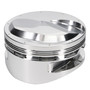 JE Pistons 243314 - BBC BIG DUKE/CHIEF Set of 8 Pistons