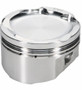 JE Pistons 247958 - Yamaha YZF-R1/RX1 Piston Kit