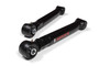 JKS JKS1667 - Adjustable Control Arms Rear Upper Jeep Gladiator JT