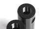 JKS JKS9700 - Steering Sleeve Kit Ford Bronco