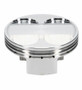 JE Pistons 261970 - Kawasaki KFX 450 Piston Kit