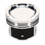 JE Pistons 279954 - VW VR6 24V 81.5M KIT Set of 6 Pistons