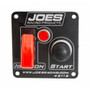 Joes Racing Products 46115 - Switch Panel Ing/Start
