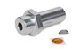 Jones Racing Products DH-8101-NE-B-2.4 - Drive Hub SBC 1pc 2.410 x 1-1/8in