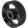 Jones Racing Products OP-6103-36-1 1/4 - Oil Pump Pulley HTD 36 Tooth 1-1/4in Wide