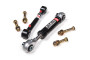 JKS PAC2110 - Flex Connect Tuneable Sway Bar Links