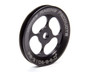 Jones Racing Products PS-3106-B-6.000 - Pulley V-Belt 6.0in P/S Press Fit