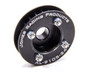 Jones Racing Products AL-9105-24-A - Alternator Pulley HTD 24 Tooth