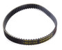 Jones Racing Products 608-20 HD - HTD Belt 23.937in Long 20mm Wide Jones Racing Products 608-20 HD - HTD Belt 23.937in Long 20mm Wide