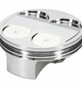 JE Pistons 291509S - Yamaha YZ450F Piston Single