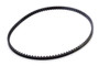 Jones Racing Products 776-10 HD - HTD Belt 30.551in Long 10mm Wide Jones Racing Products 776-10 HD - HTD Belt 30.551in Long 10mm Wide