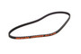 Jones Racing Products 864-10 HD - HTD Belt 34.016in Long 10mm Wide Jones Racing Products 864-10 HD - HTD Belt 34.016in Long 10mm Wide