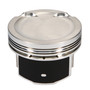 JE Pistons 301938 - VW 9A 16V KIT 9.5:1 Set of 4 Pistons