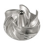 K.S.E. Racing KSD1089 - Billet Water Pump Impeller for KSE