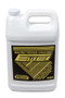 K.S.E. Racing KSM1091 - Power Steering Fluid - Gallon
