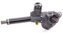 K.S.E. Racing KSGEN2L-5640B - Gen 2 Steering Gear Soft Effort Black