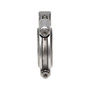 K1 Technologies 001EG17157S - Alfa Romeo 1750 & 2000 157mm - H-Beam Connecting Rod w/ARP 2000 Bolts - Single