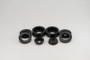 Kartboy KB-003-WEDGE - Subaru Rear Differential/Carrier Wedge Lock