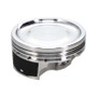 JE Pistons 311915 - LS7 DISH/INVDM 6077 Set of 8 Pistons