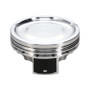JE Pistons 311915 - LS7 DISH/INVDM 6077 Set of 8 Pistons