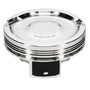 JE Pistons 311917 - LS7 DISH/INVDM -30CC Set of 8 Pistons