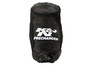 K&N 22-8010PK - Air Filter Wrap
