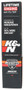 K&N 33-2023 - 97-96 Ford 4.9L/5.0L / 87-97 5.8L/7.5L Drop In Air Filter
