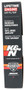 K&N 33-2064 - Replacement Air Filter AIR FILTER, ISU RODEO/HON PASS 3.2L 93-95, TOY T100 3.4L 93-98