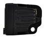 KC HiLiTES 1328 - C-Series 2in. C2 LED Light 20w Area Flood Beam (Single) - Black