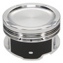 JE Pistons 314311 - VW 2.0T TSI 8.5:1 KIT Set of 4 Pistons
