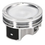 JE Pistons 314317 - VW 2.0T TSI 8.5:1 ASYM KIT Set of 4 Pistons