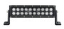 KC HiLiTES 334 - C-Series 10in. C10 LED Combo Beam Light Bar w/Harness 60w - Single
