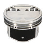 JE Pistons 314351R - SUBEJ22 TRB91-94 KIT - Single Piston - Right Side