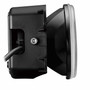 KC HiLiTES 1494 - 07-09 Jeep JK Gravity G4 LED Light 10w SAE/ECE Clear Fog Beam (Single)