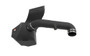 K&N 30-2616 - 21-23 Ford F-150 5.0L V8 Performance Air Intake System