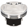 JE Pistons 314442 - SUB WRX EJ205 93mm Bore CR 9.5 KIT Set of 4 Pistons