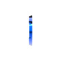 KC HiLiTES 30576 - FLEX ERA 1 (Single Bezel Ring) - Blue