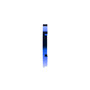 KC HiLiTES 30576 - FLEX ERA 1 (Single Bezel Ring) - Blue