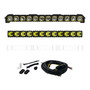 KC HiLiTES 293 - FLEX ERA LED 30in. Light Bar - Master Kit