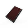 K&N 33-2207 - 02-05 Ford Explorer/Mercury Mountaineer / 03-05 Lincoln Aviator Drop In Air Filter