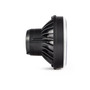 KC HiLiTES 42341 - 07-18 Jeep JK (Not for Rubicon/Sahara) 7in. Gravity LED Pro DOT Headlight (Pair Pack Sys)