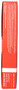 K&N 33-2106-1 - Ford Drop In Air Filter