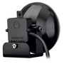 KC HiLiTES 493 - 4in. Gravity G4 LED Light 10w SAE/ECE Clear Fog Beam (Pair Pack System)